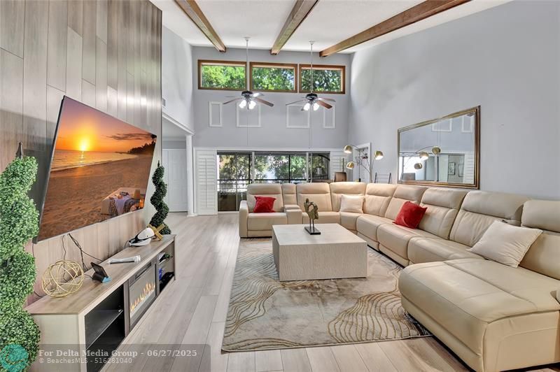 6133 Old Court Rd, Unit 231, Boca Raton, FL 33433 Photo