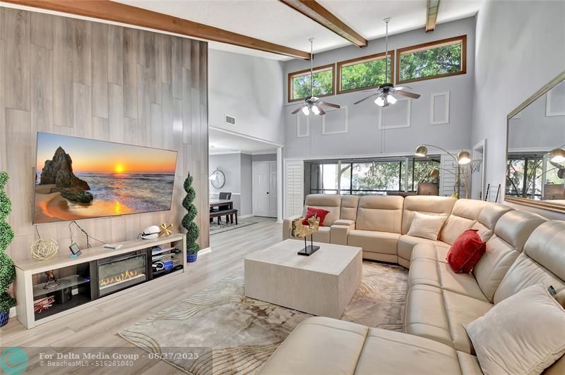 6133 Old Court Rd, Unit 231, Boca Raton, FL 33433 Photo