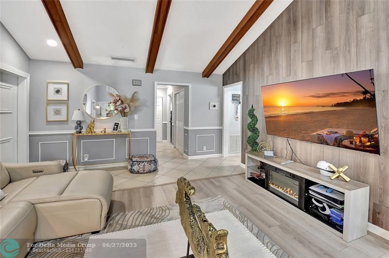 6133 Old Court Rd, Unit 231, Boca Raton, FL 33433 Photo