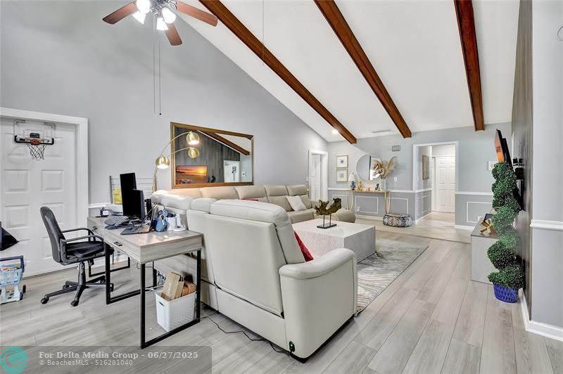 6133 Old Court Rd, Unit 231, Boca Raton, FL 33433 Photo