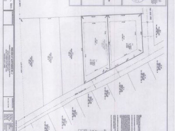 16608 Old Fayette Rd. Road, Tuscaloosa, AL 35475