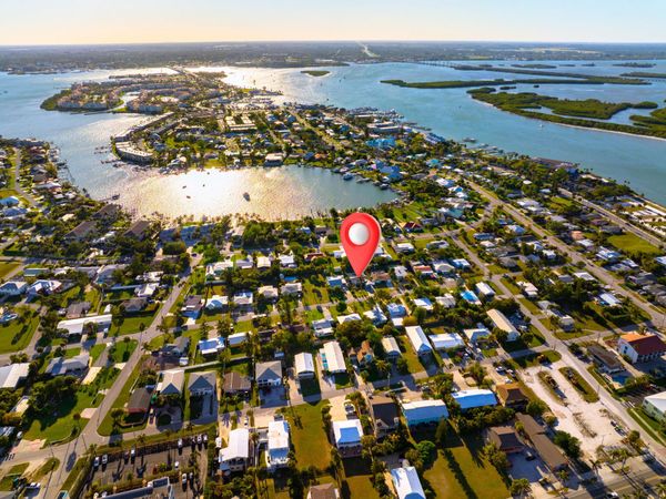 311 Granada Street, Fort Pierce, FL 34949