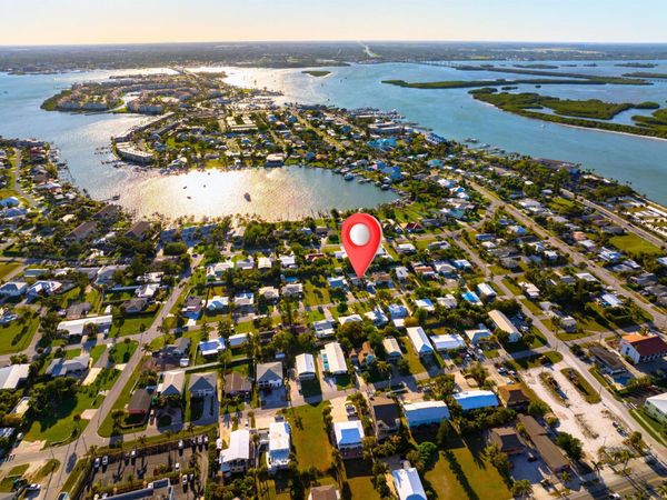 311 Granada Street, Fort Pierce, FL 34949