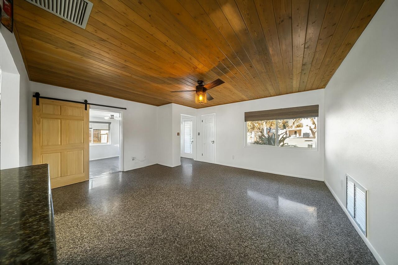 311 Granada Street, Fort Pierce, FL 34949 Photo