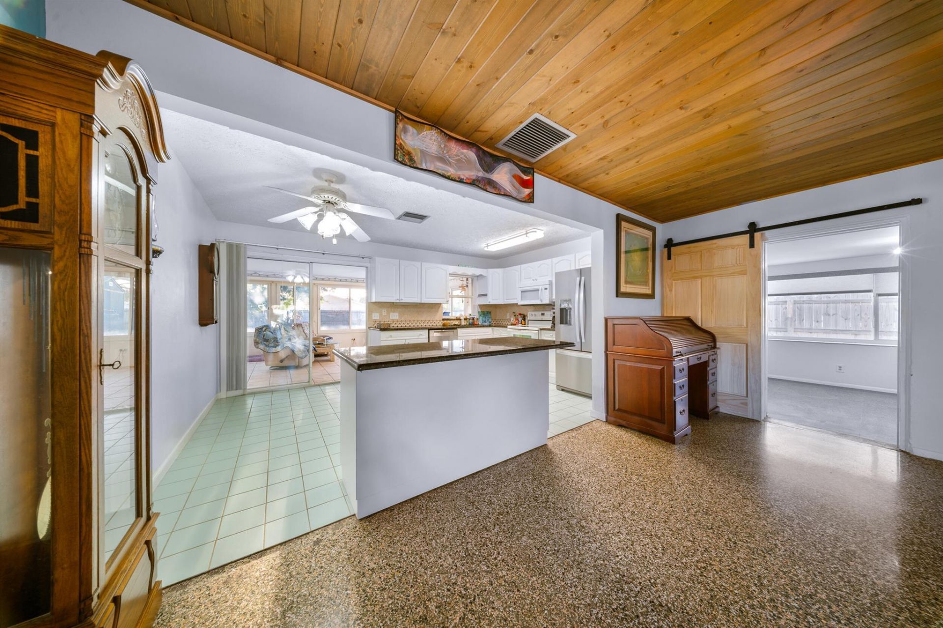 311 Granada Street, Fort Pierce, FL 34949 Photo