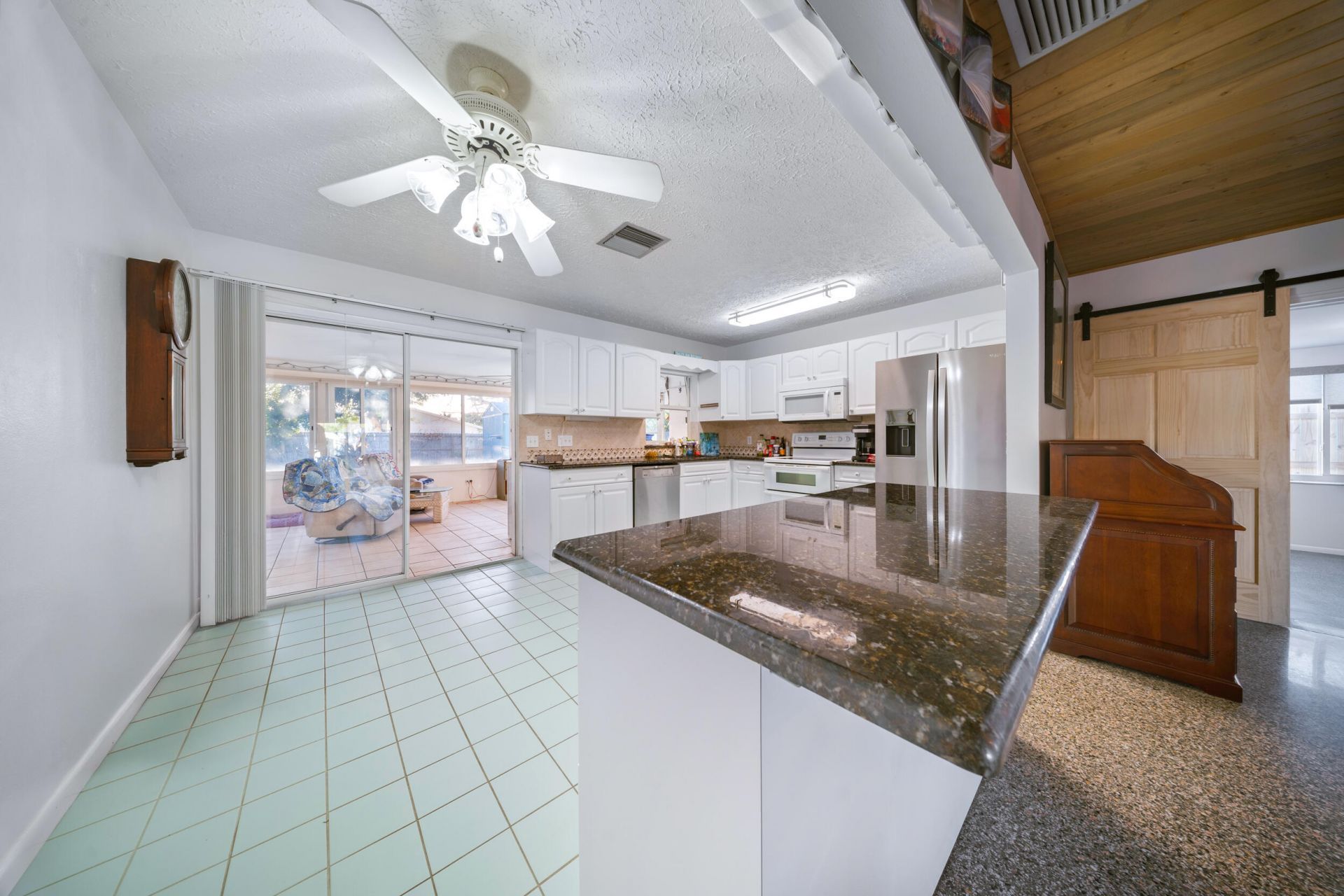 311 Granada Street, Fort Pierce, FL 34949 Photo