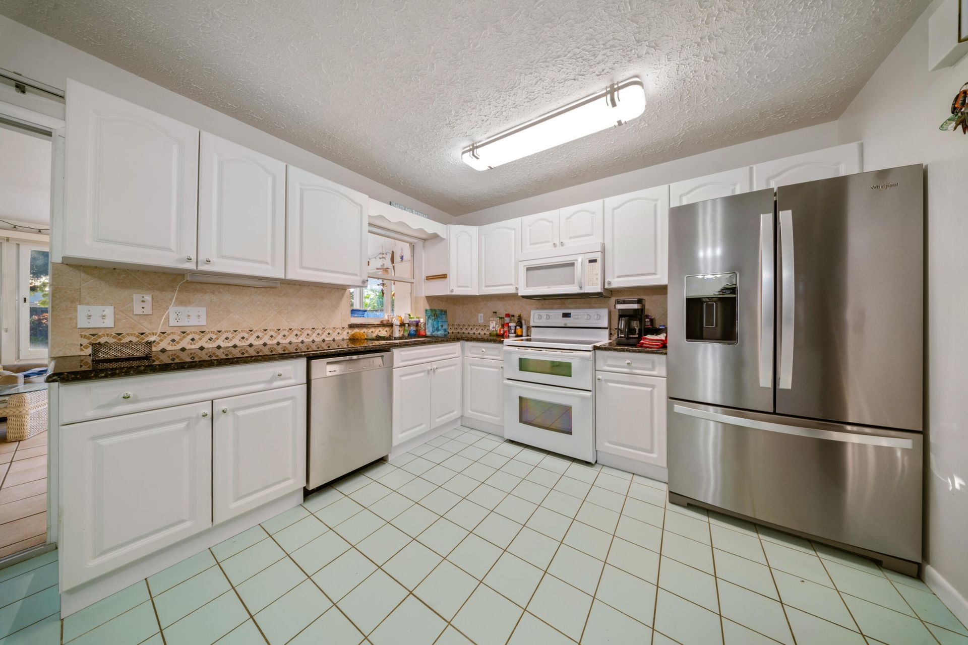 311 Granada Street, Fort Pierce, FL 34949 Photo