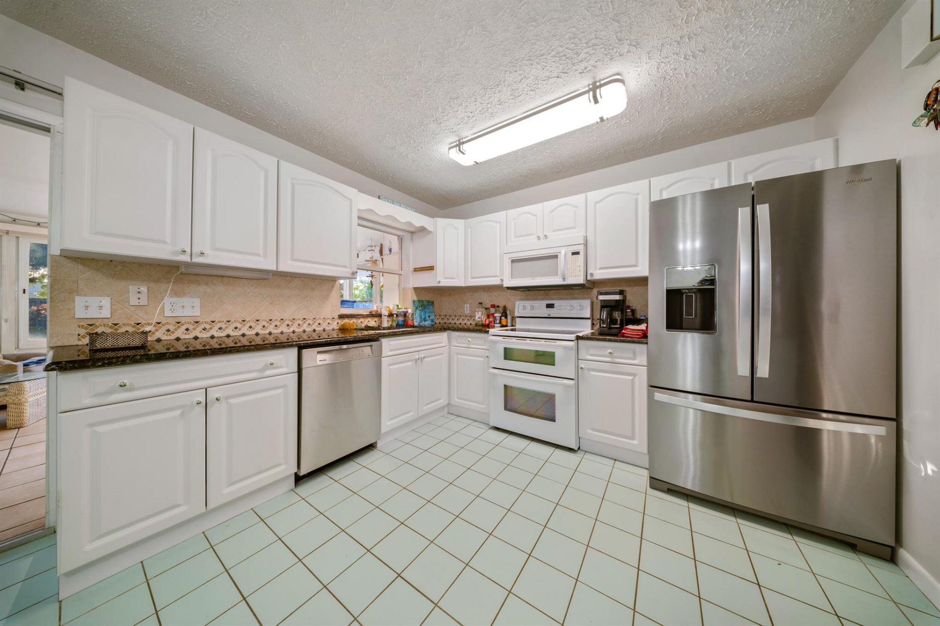 311 Granada Street, Fort Pierce, FL 34949 Photo