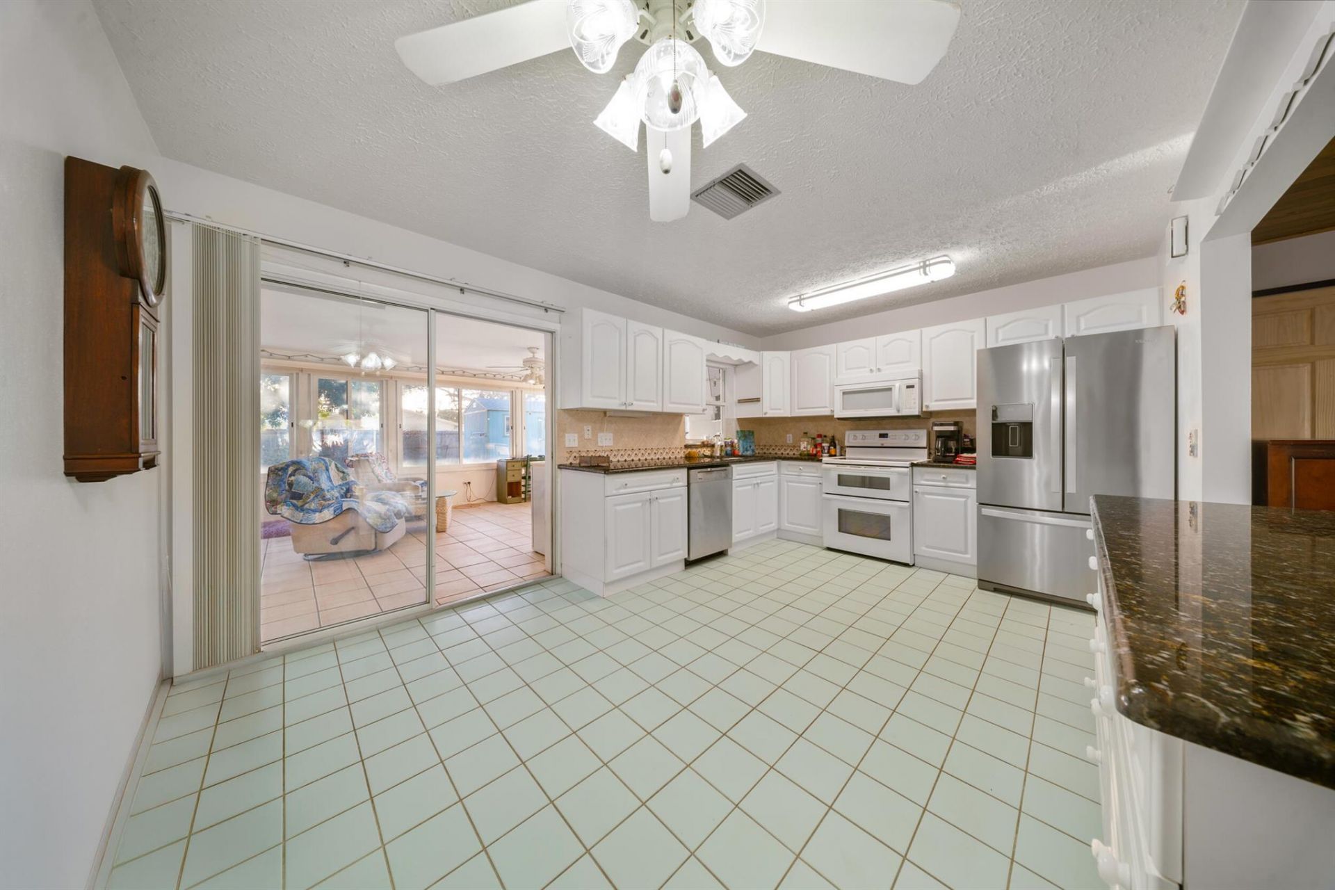 311 Granada Street, Fort Pierce, FL 34949 Photo