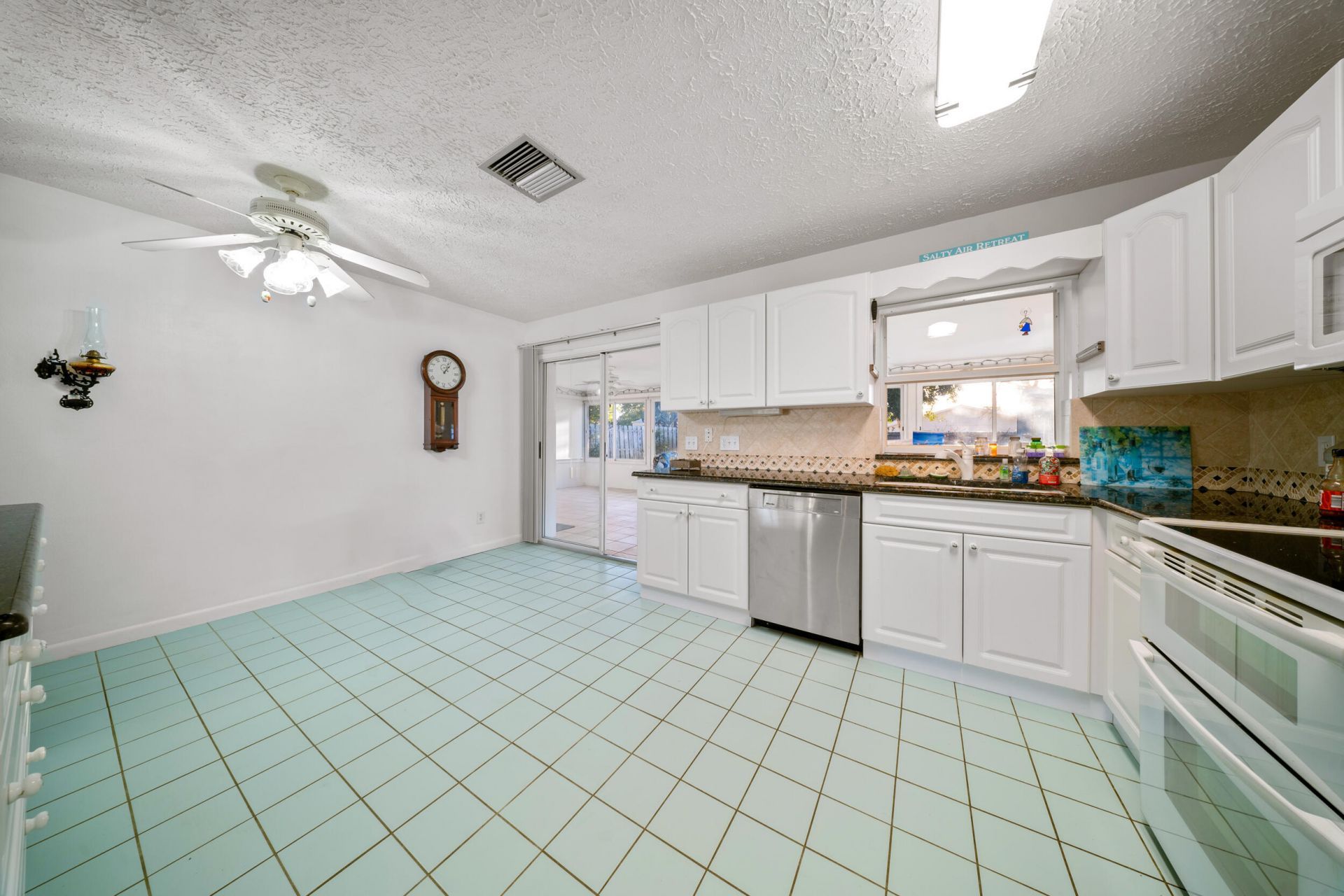311 Granada Street, Fort Pierce, FL 34949 Photo