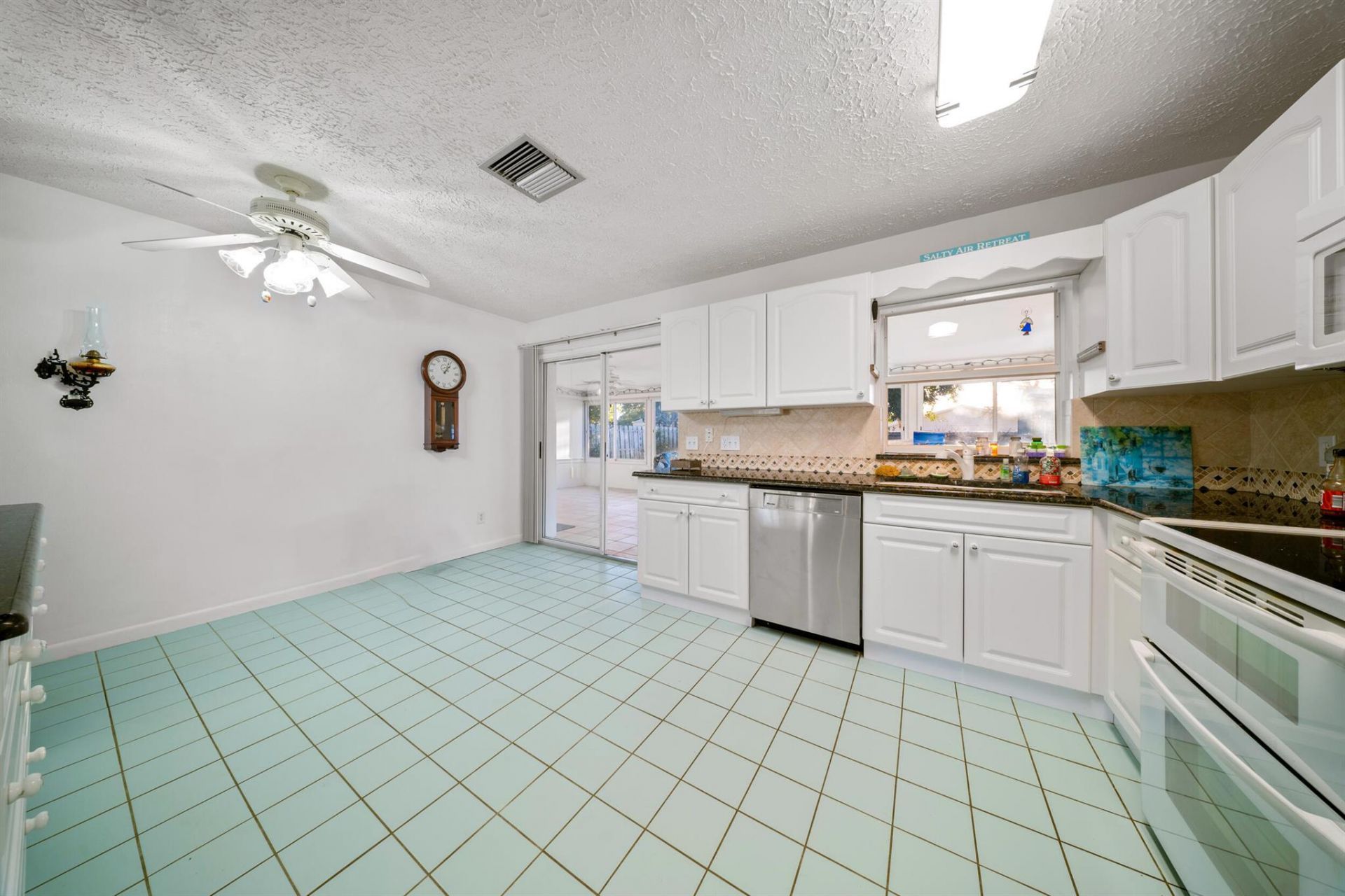 311 Granada Street, Fort Pierce, FL 34949 Photo
