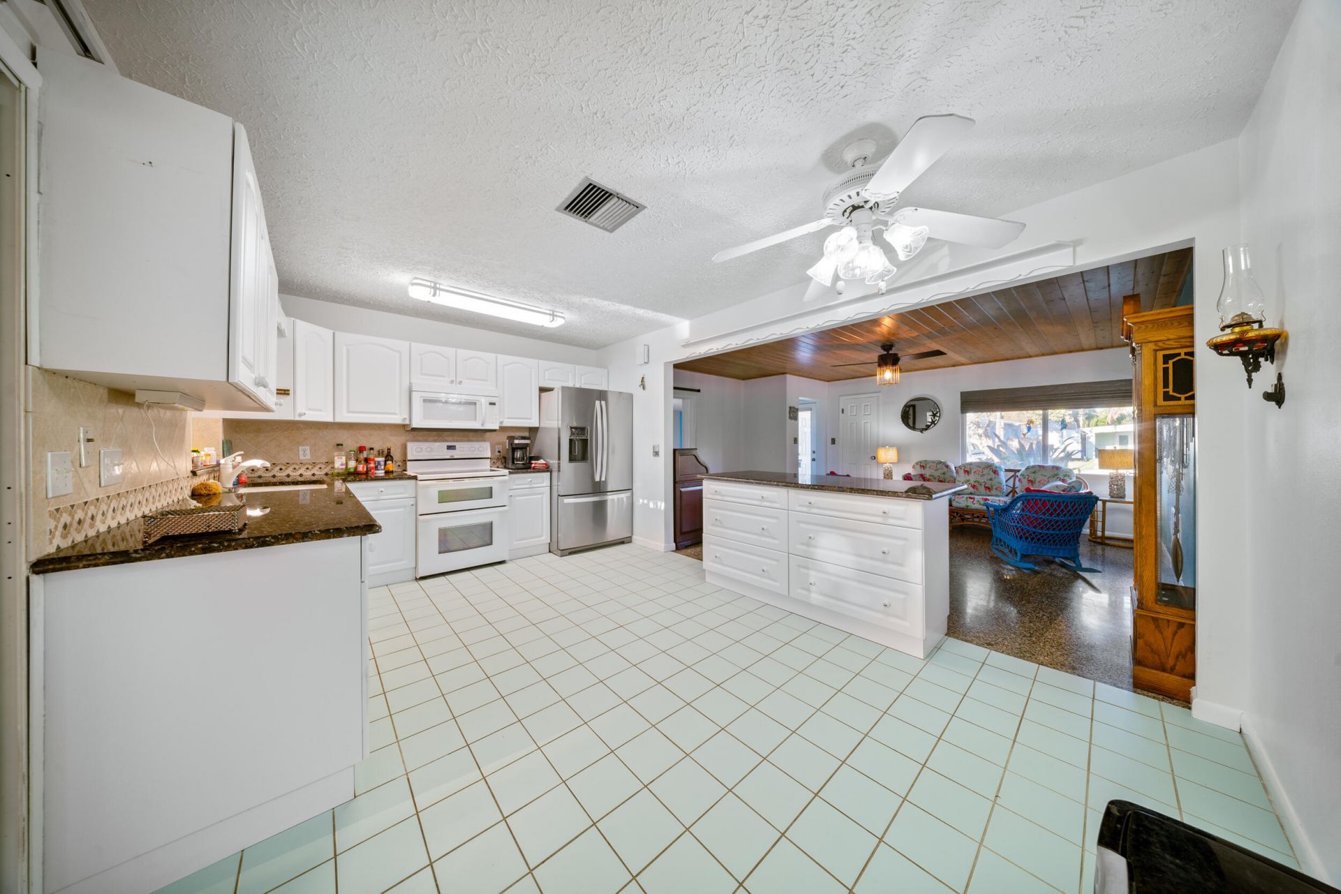311 Granada Street, Fort Pierce, FL 34949 Photo