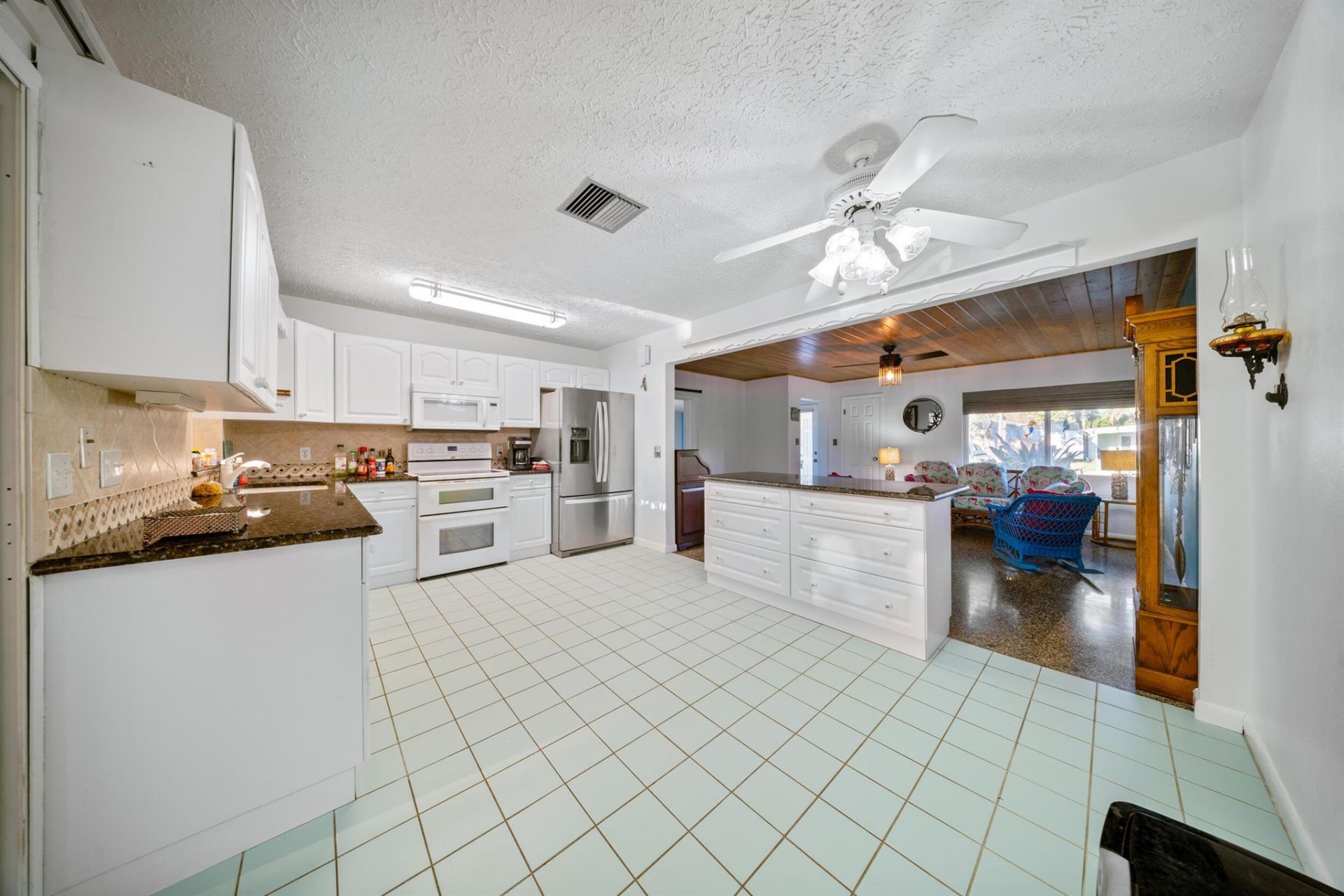 311 Granada Street, Fort Pierce, FL 34949 Photo