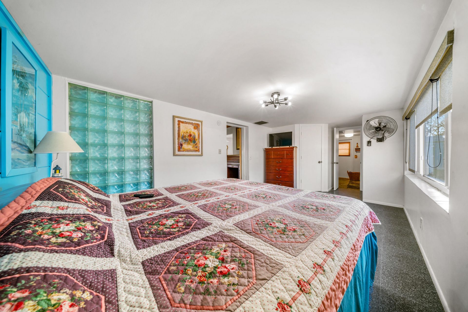 311 Granada Street, Fort Pierce, FL 34949 Photo