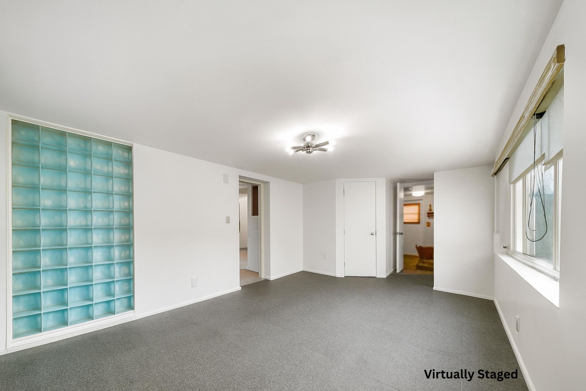 311 Granada Street, Fort Pierce, FL 34949 Photo