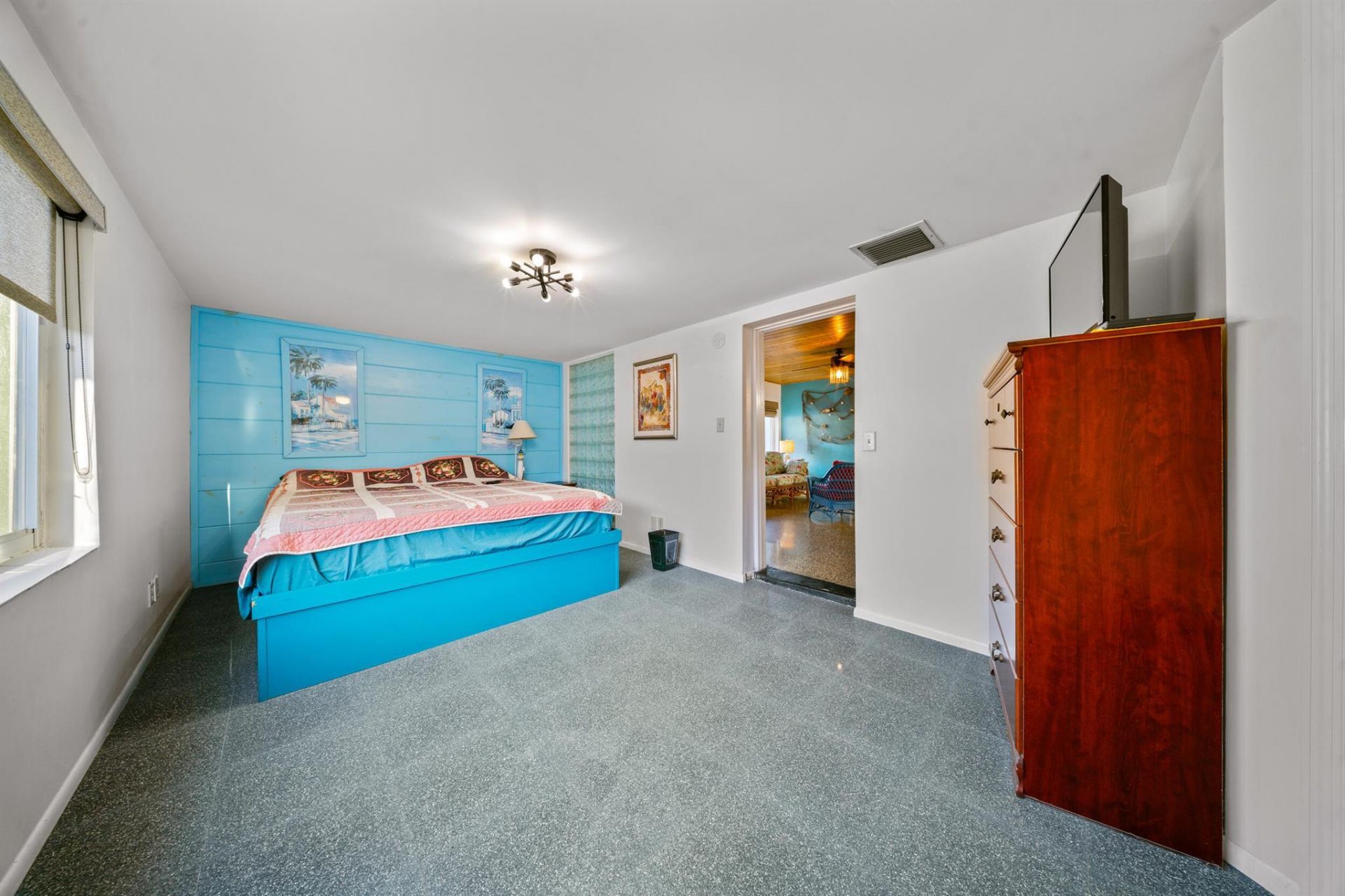 311 Granada Street, Fort Pierce, FL 34949 Photo