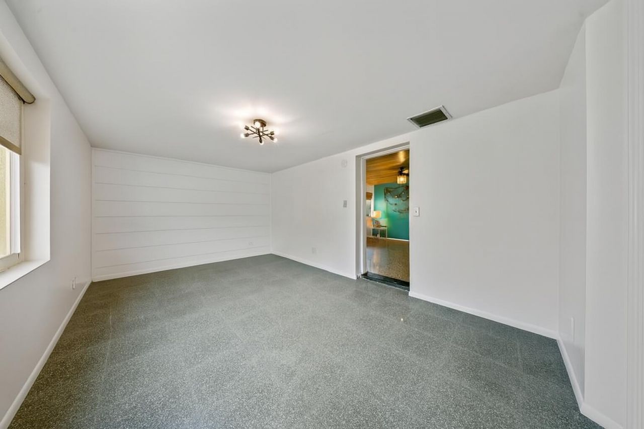 311 Granada Street, Fort Pierce, FL 34949 Photo