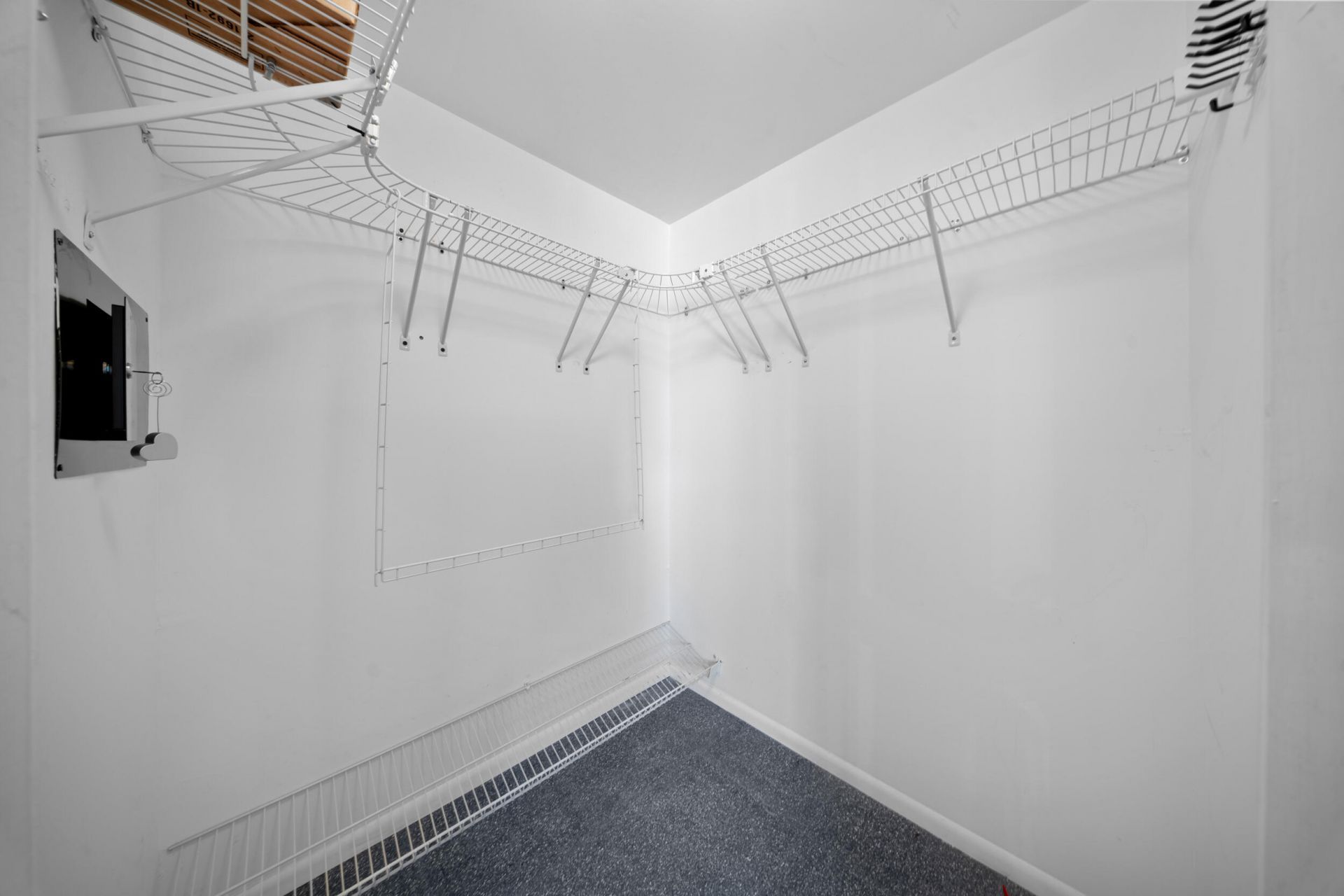 311 Granada Street, Fort Pierce, FL 34949 Photo