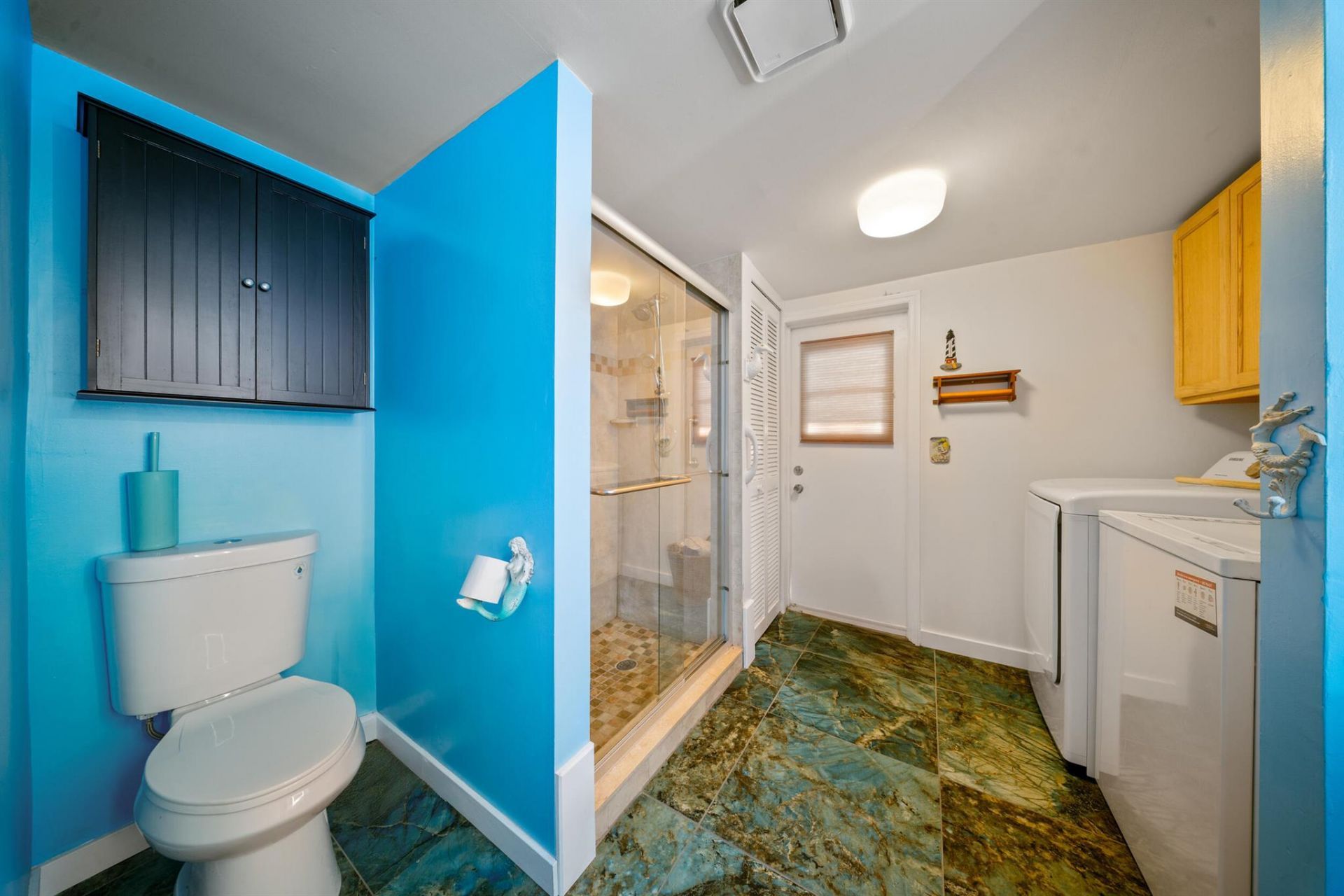 311 Granada Street, Fort Pierce, FL 34949 Photo