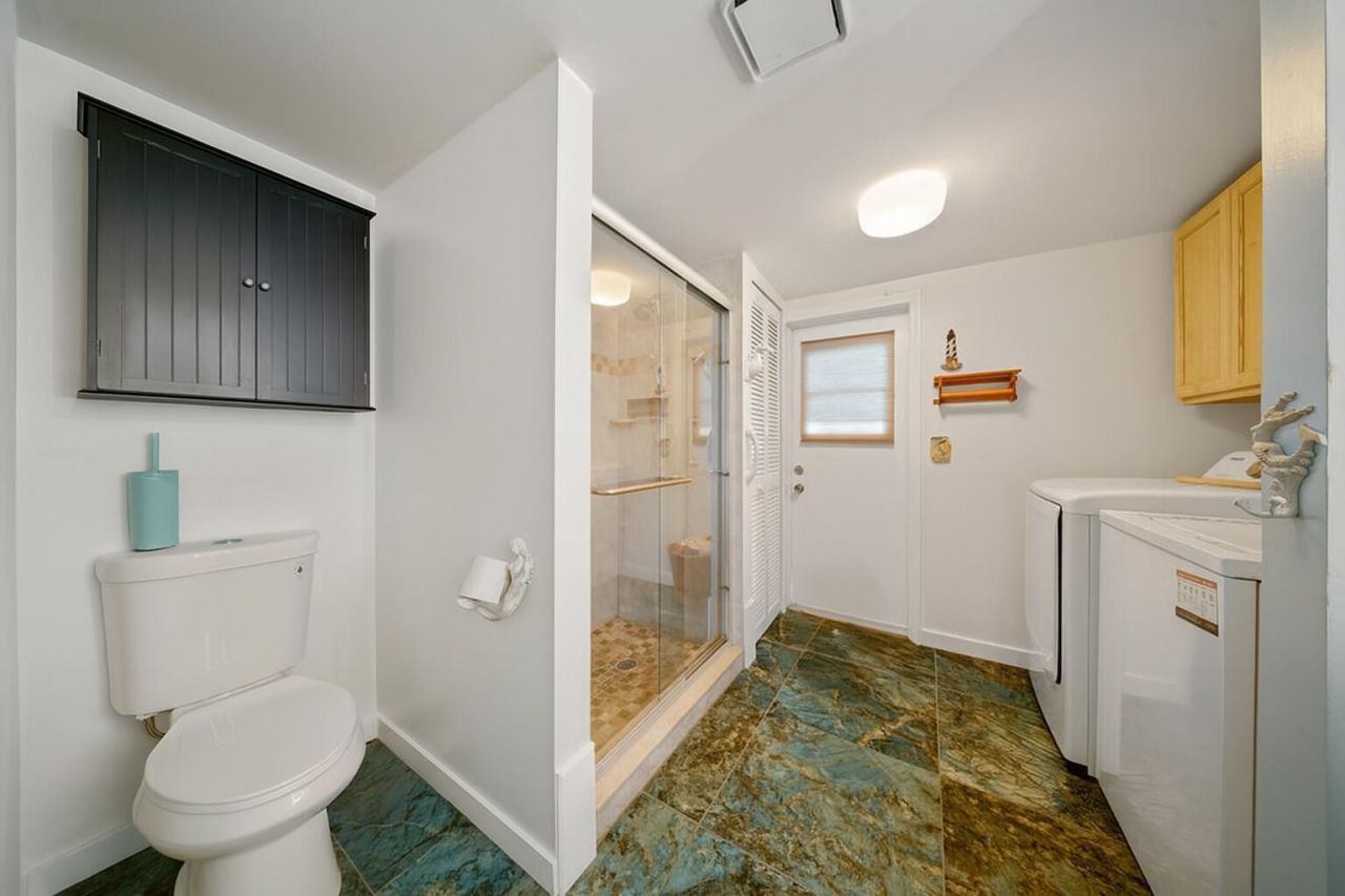 311 Granada Street, Fort Pierce, FL 34949 Photo