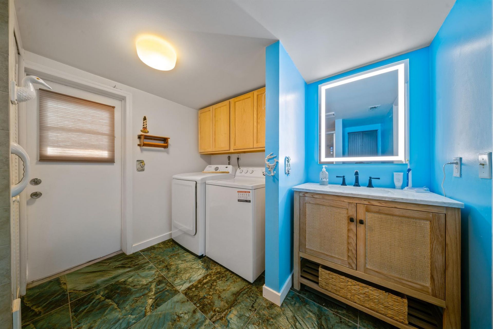 311 Granada Street, Fort Pierce, FL 34949 Photo