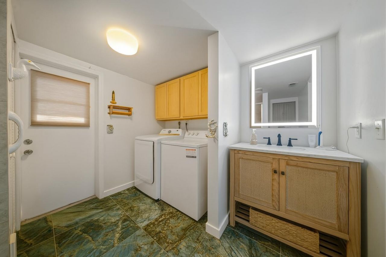 311 Granada Street, Fort Pierce, FL 34949 Photo