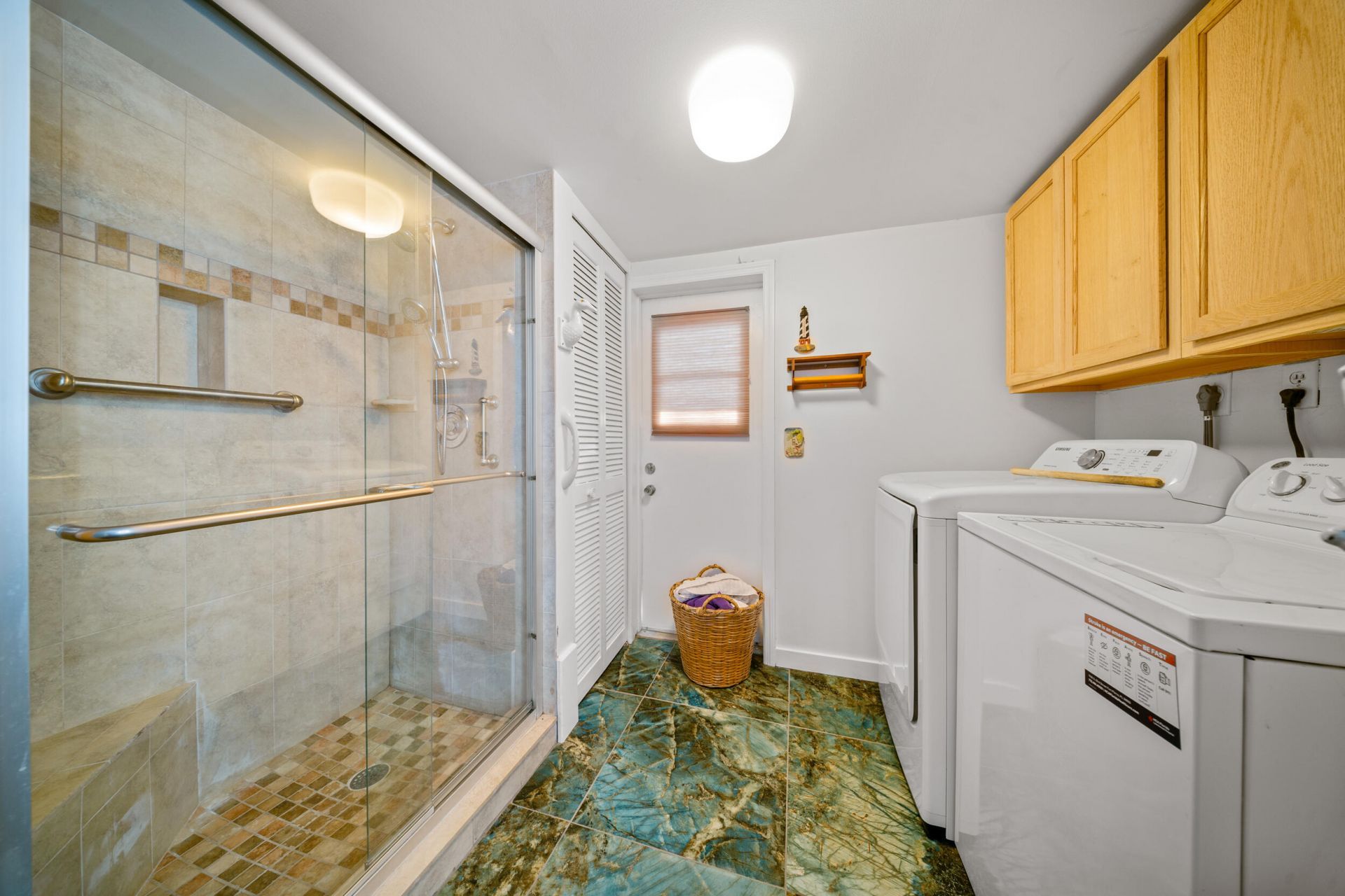 311 Granada Street, Fort Pierce, FL 34949 Photo