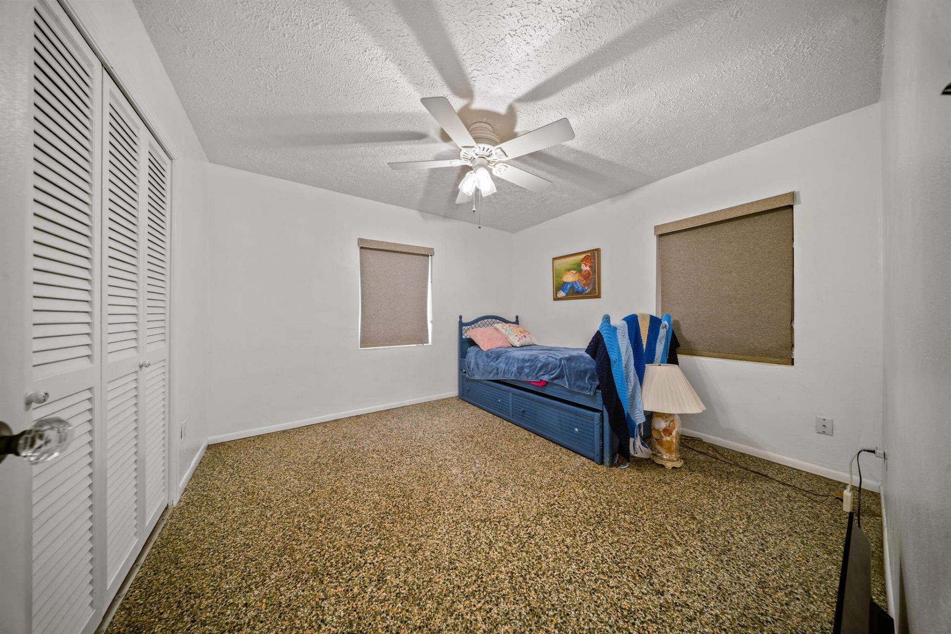 311 Granada Street, Fort Pierce, FL 34949 Photo