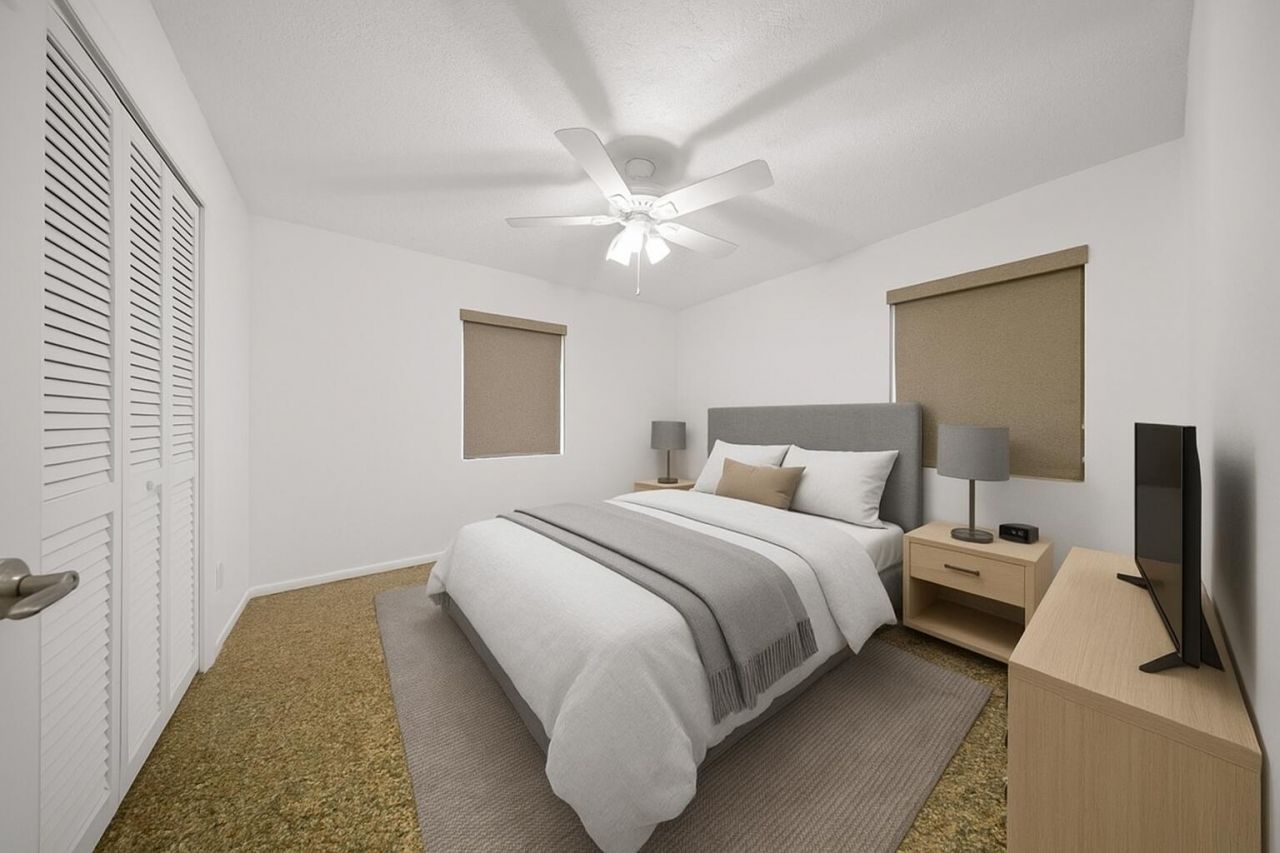 311 Granada Street, Fort Pierce, FL 34949 Photo