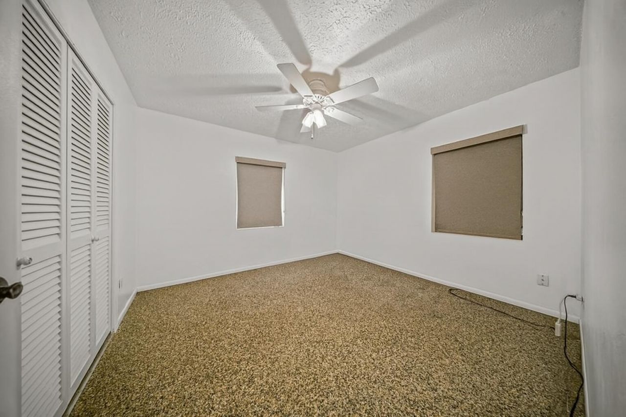 311 Granada Street, Fort Pierce, FL 34949 Photo