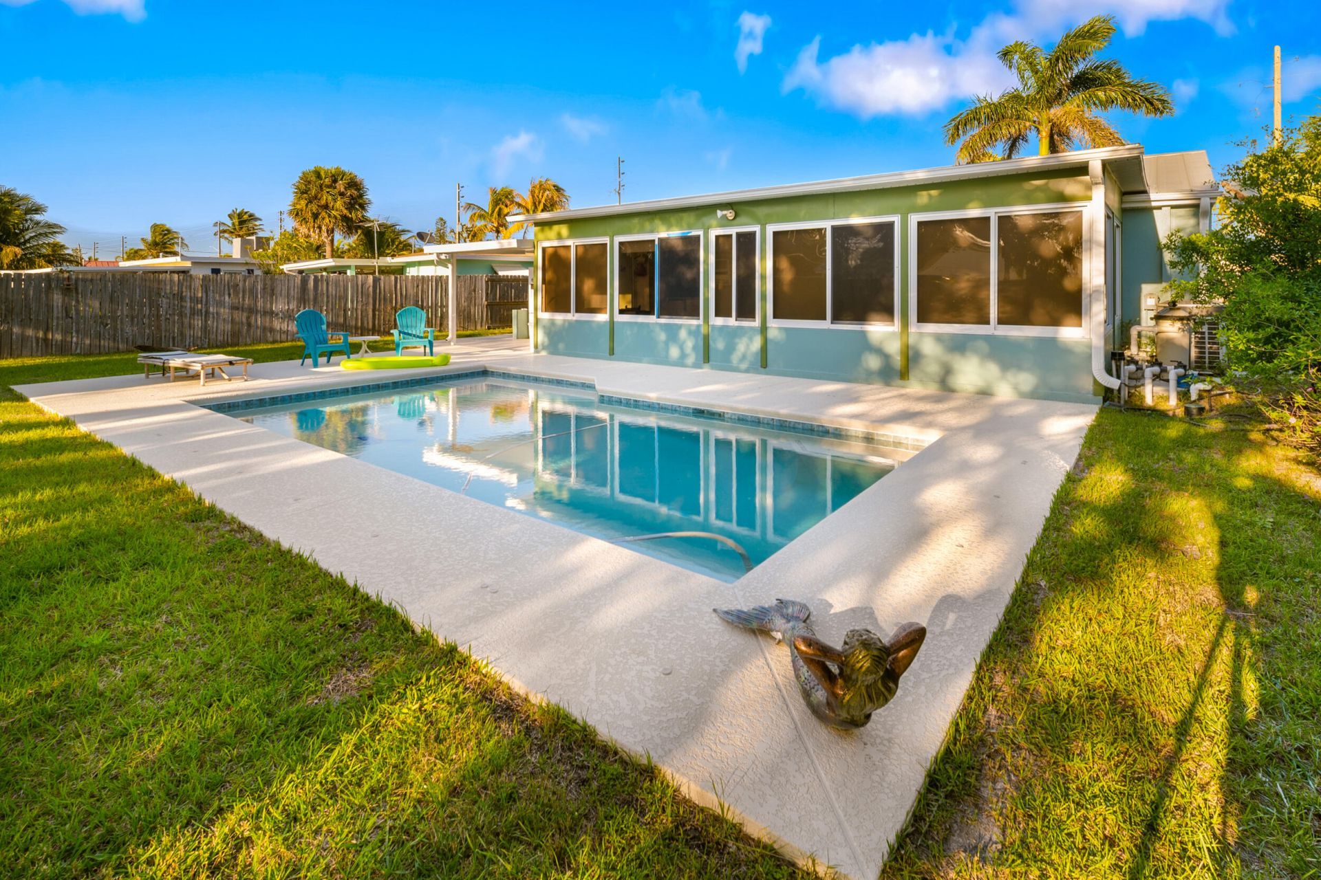 311 Granada Street, Fort Pierce, FL 34949 Photo