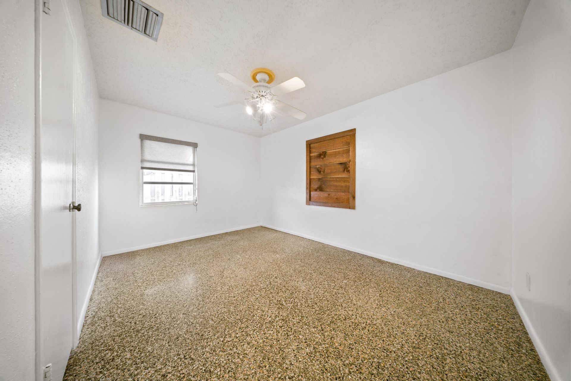 311 Granada Street, Fort Pierce, FL 34949 Photo