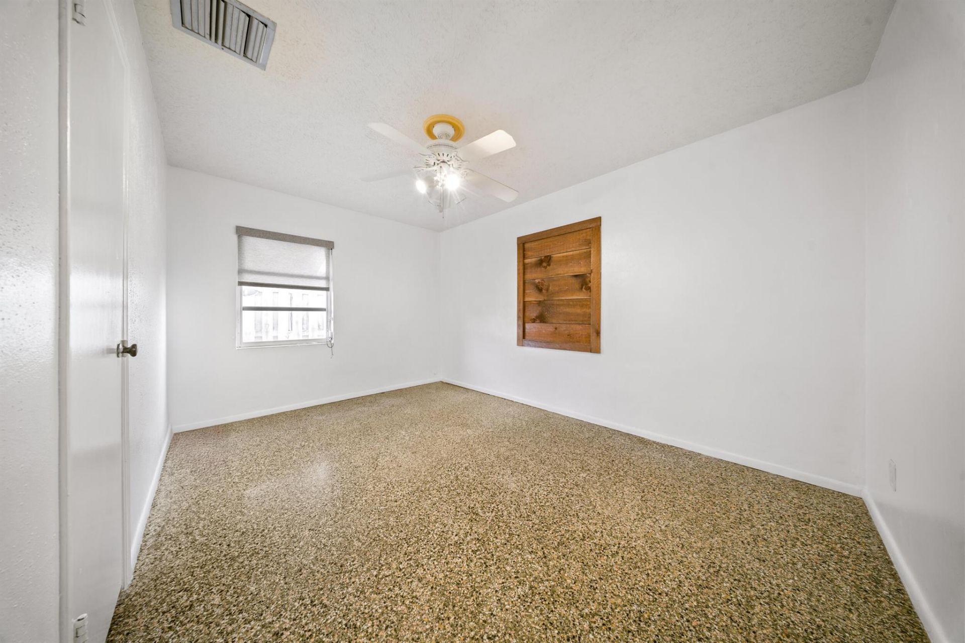 311 Granada Street, Fort Pierce, FL 34949 Photo