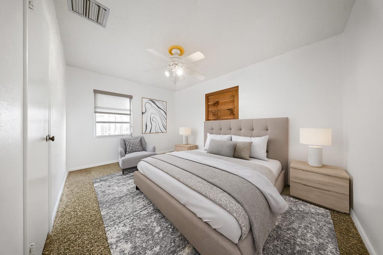 311 Granada Street, Fort Pierce, FL 34949 Photo