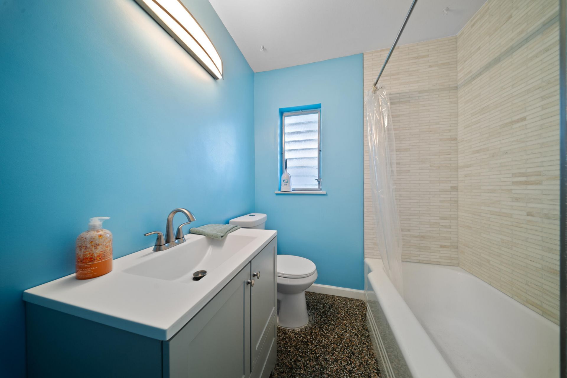 311 Granada Street, Fort Pierce, FL 34949 Photo