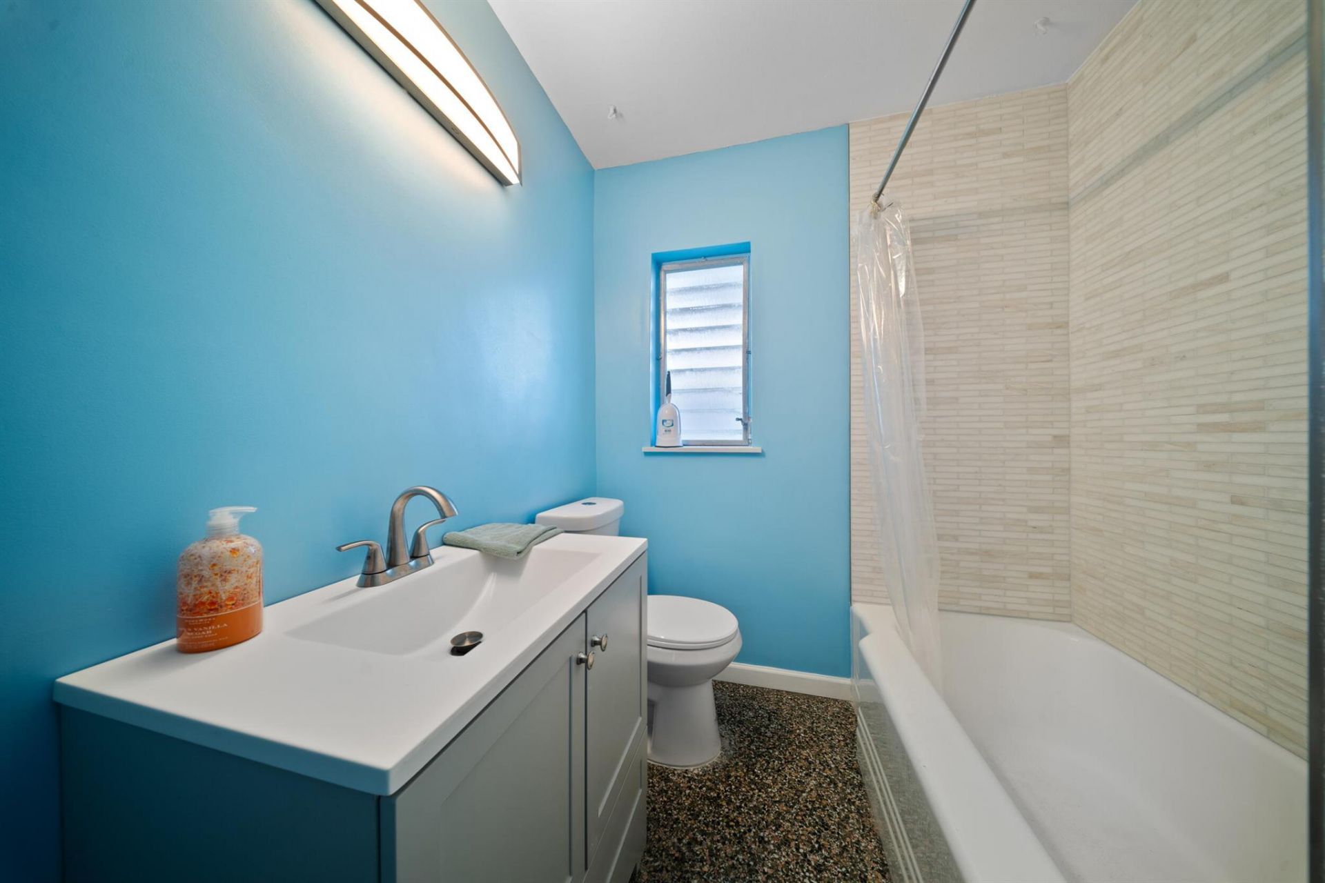 311 Granada Street, Fort Pierce, FL 34949 Photo