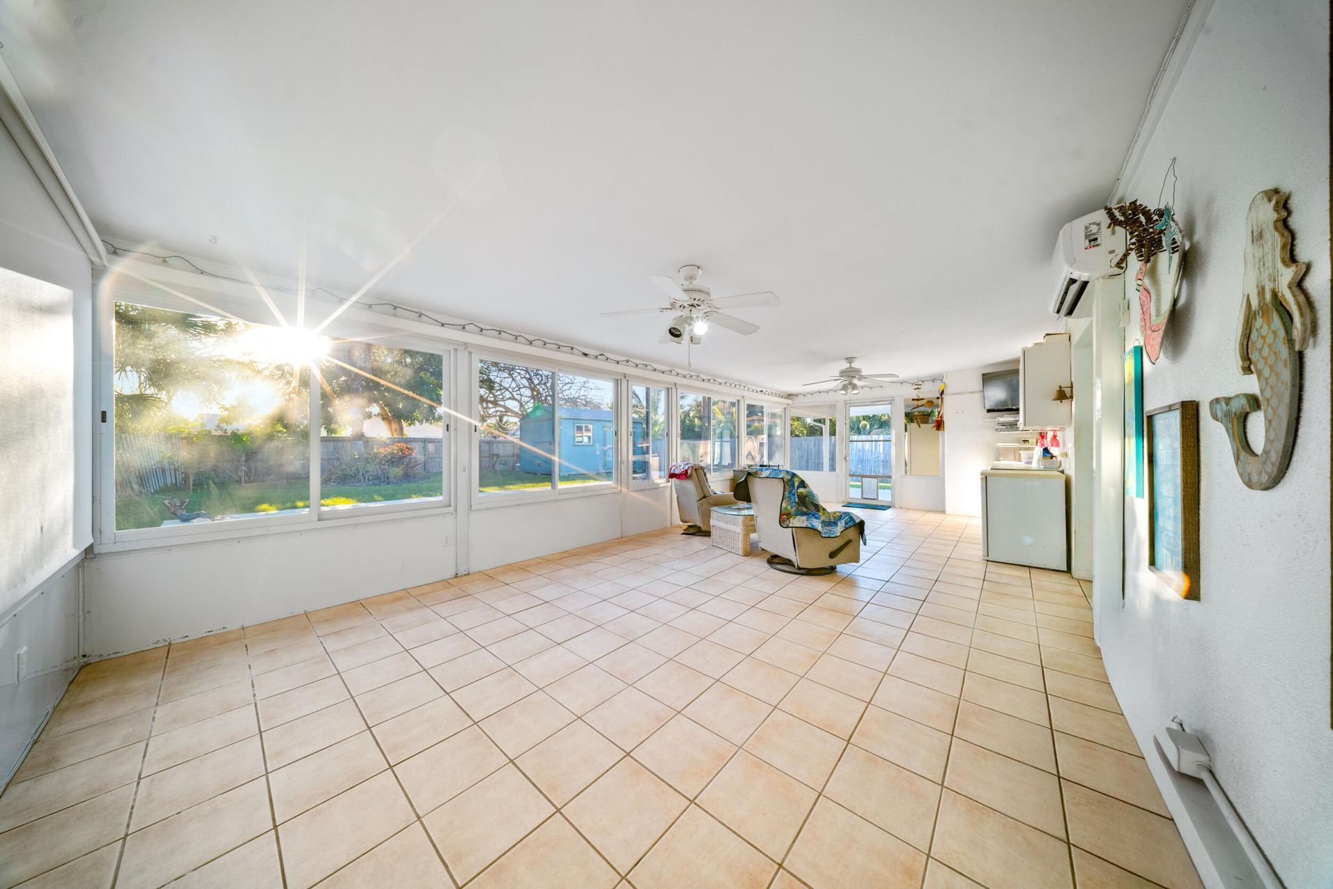 311 Granada Street, Fort Pierce, FL 34949 Photo