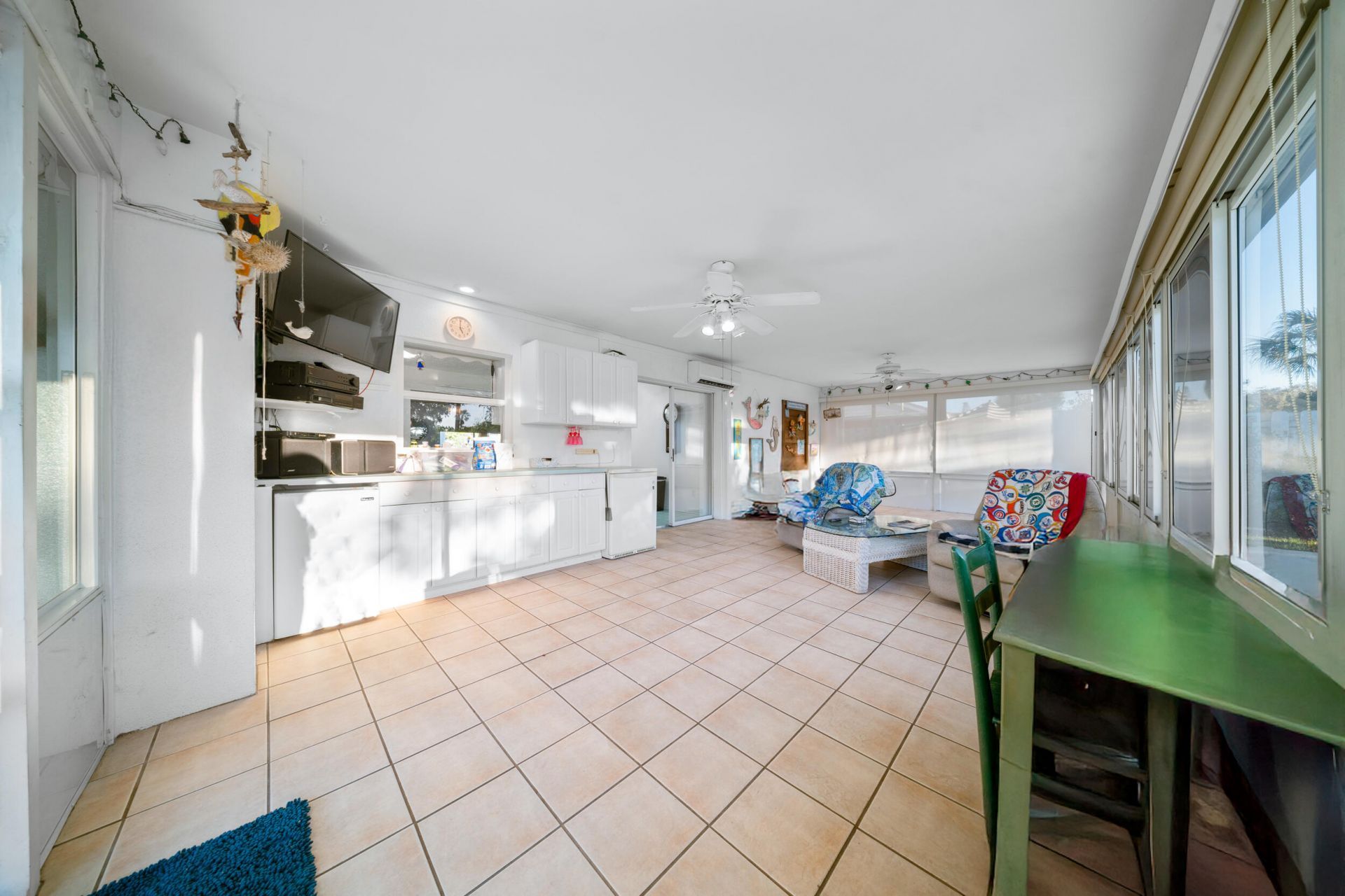 311 Granada Street, Fort Pierce, FL 34949 Photo