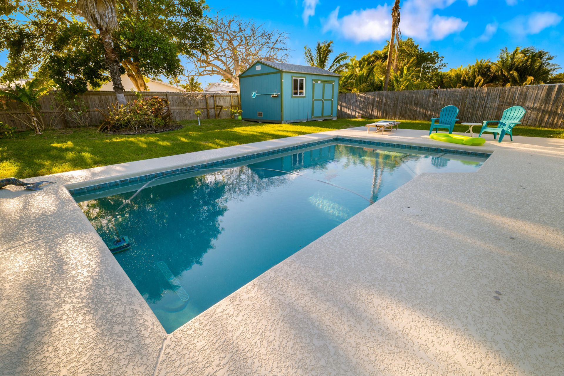 311 Granada Street, Fort Pierce, FL 34949 Photo