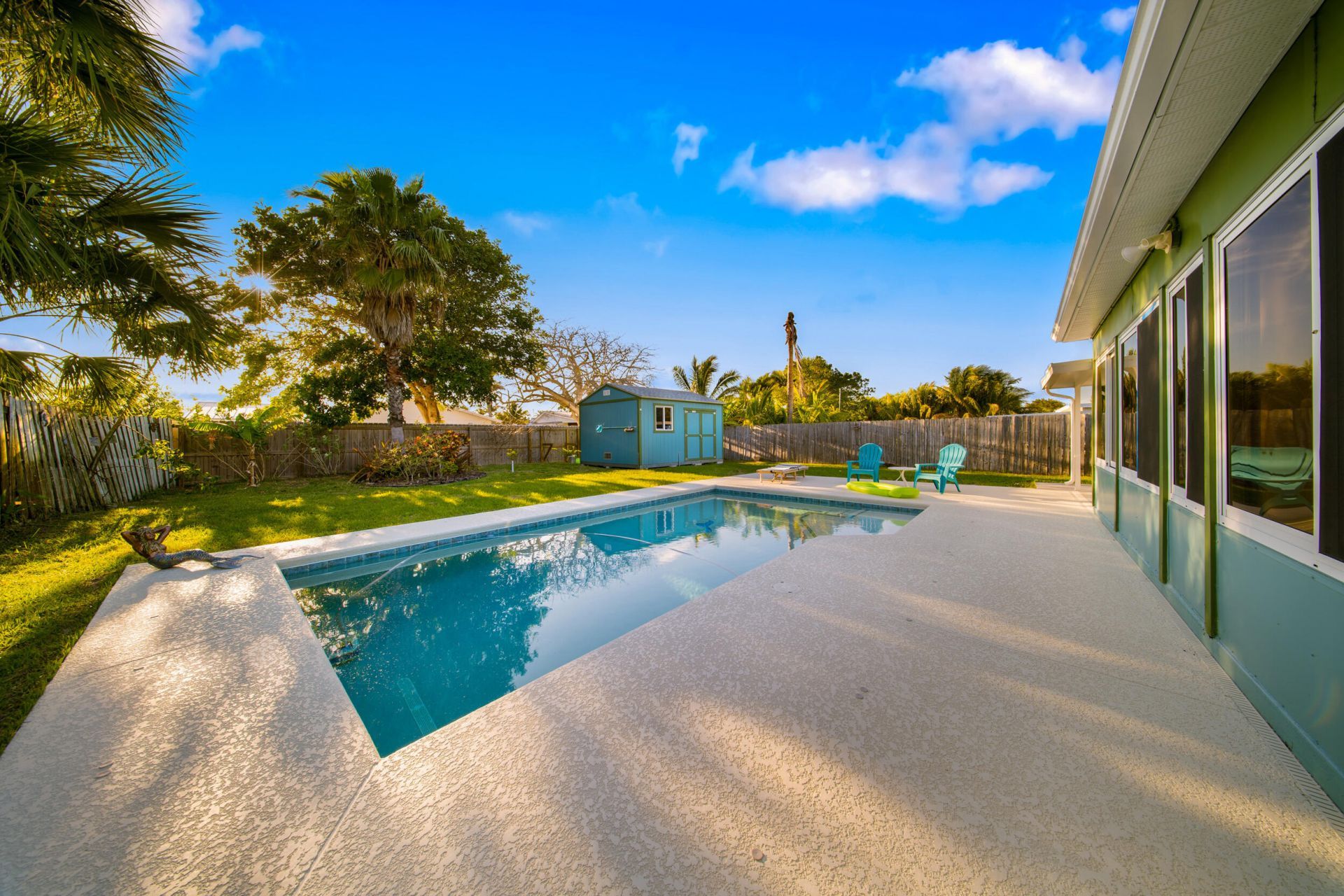 311 Granada Street, Fort Pierce, FL 34949 Photo