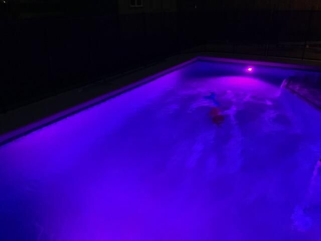 311 Granada Street, Fort Pierce, FL 34949 Photo