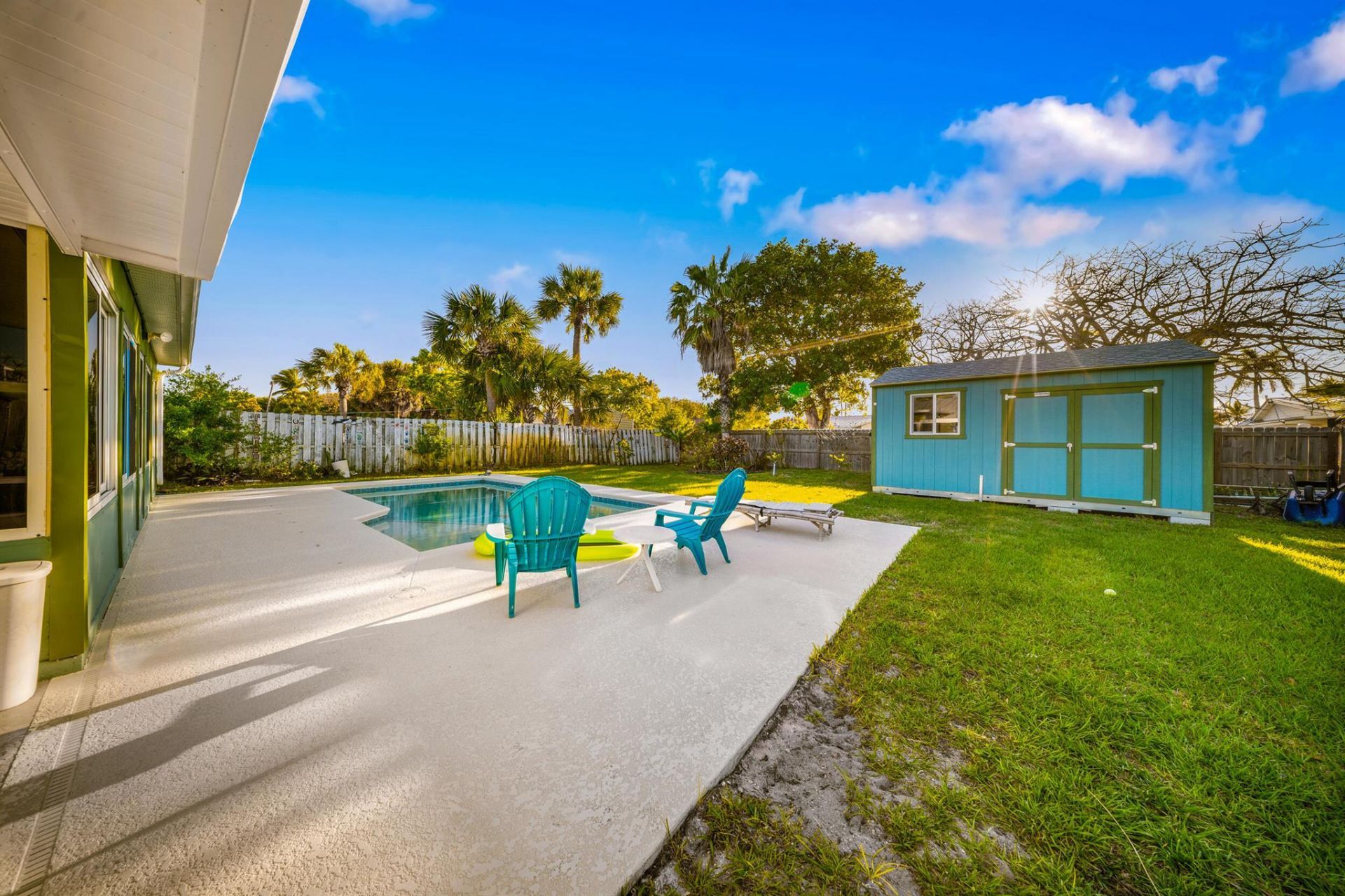 311 Granada Street, Fort Pierce, FL 34949 Photo