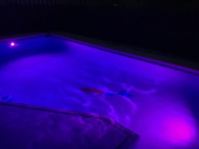 311 Granada Street, Fort Pierce, FL 34949 Photo