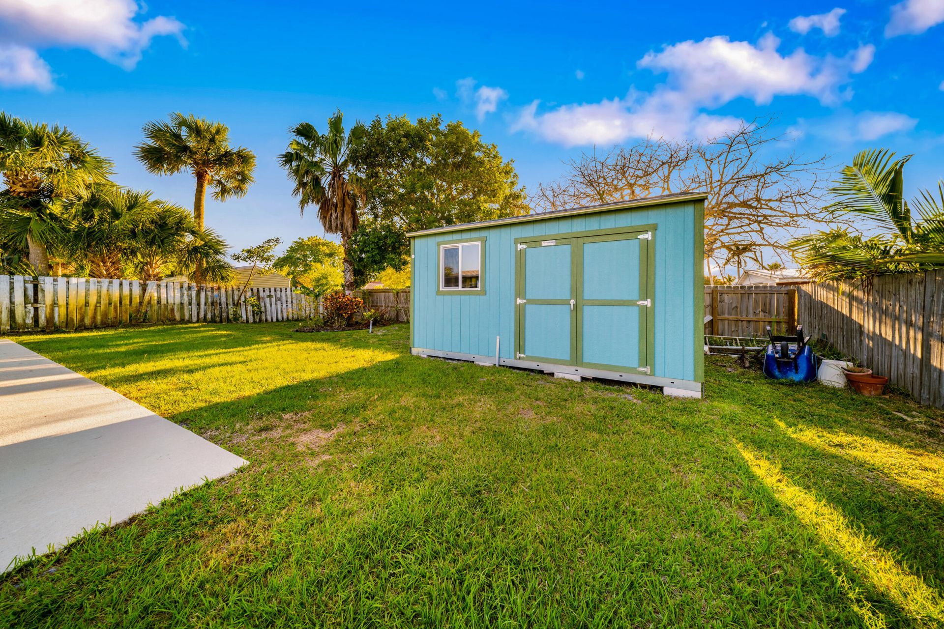311 Granada Street, Fort Pierce, FL 34949 Photo
