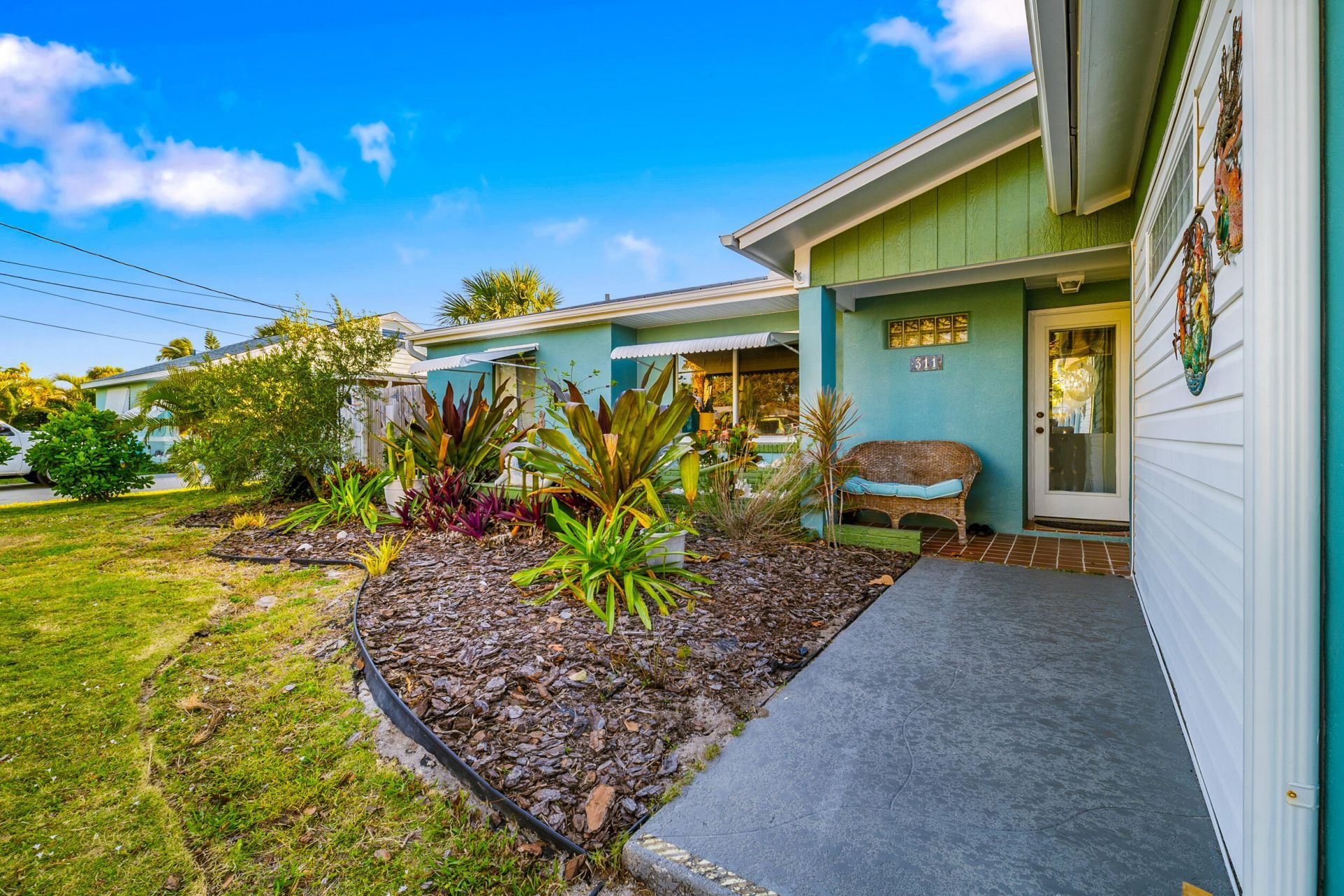 311 Granada Street, Fort Pierce, FL 34949 Photo