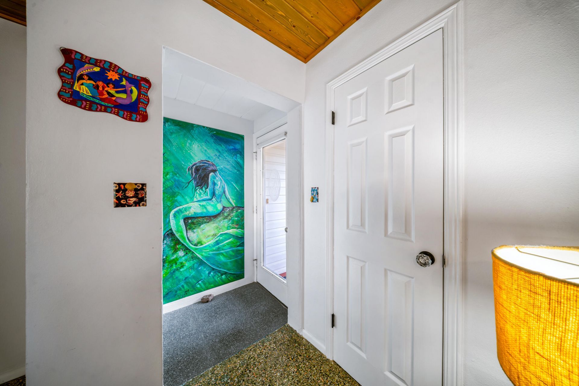 311 Granada Street, Fort Pierce, FL 34949 Photo