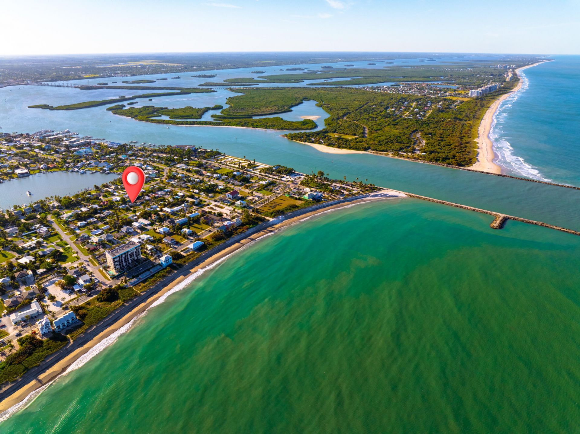 311 Granada Street, Fort Pierce, FL 34949 Photo