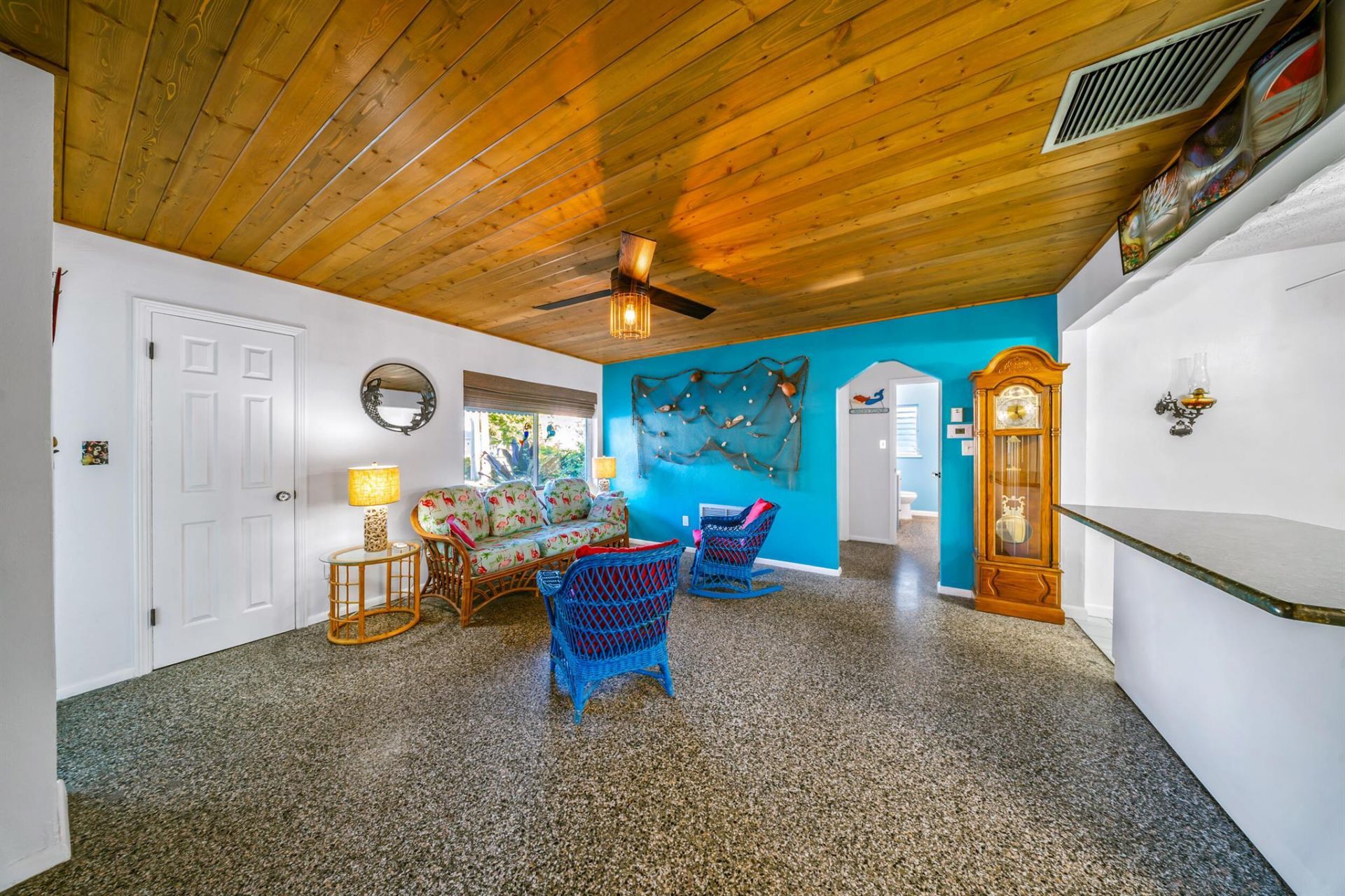 311 Granada Street, Fort Pierce, FL 34949 Photo