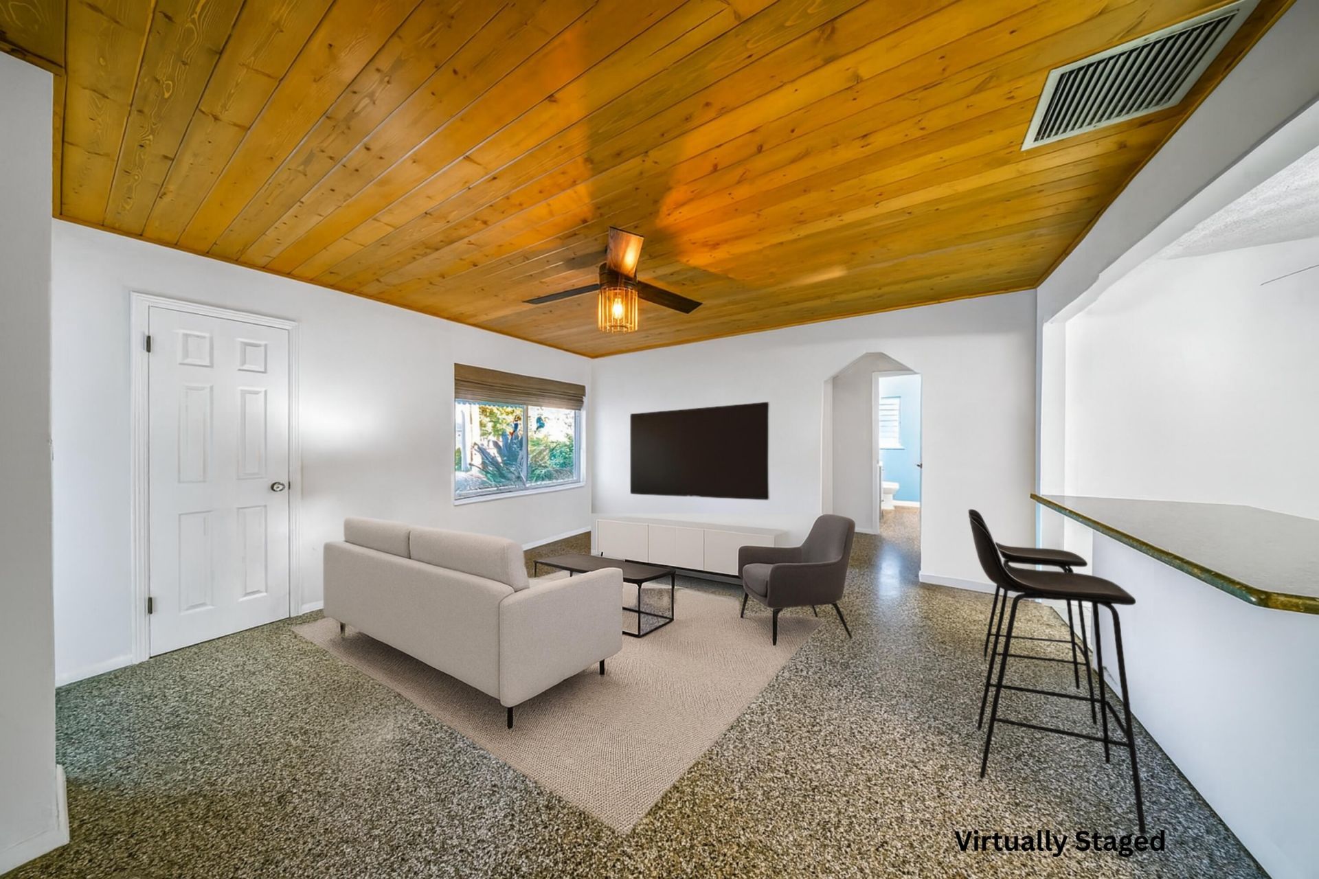 311 Granada Street, Fort Pierce, FL 34949 Photo