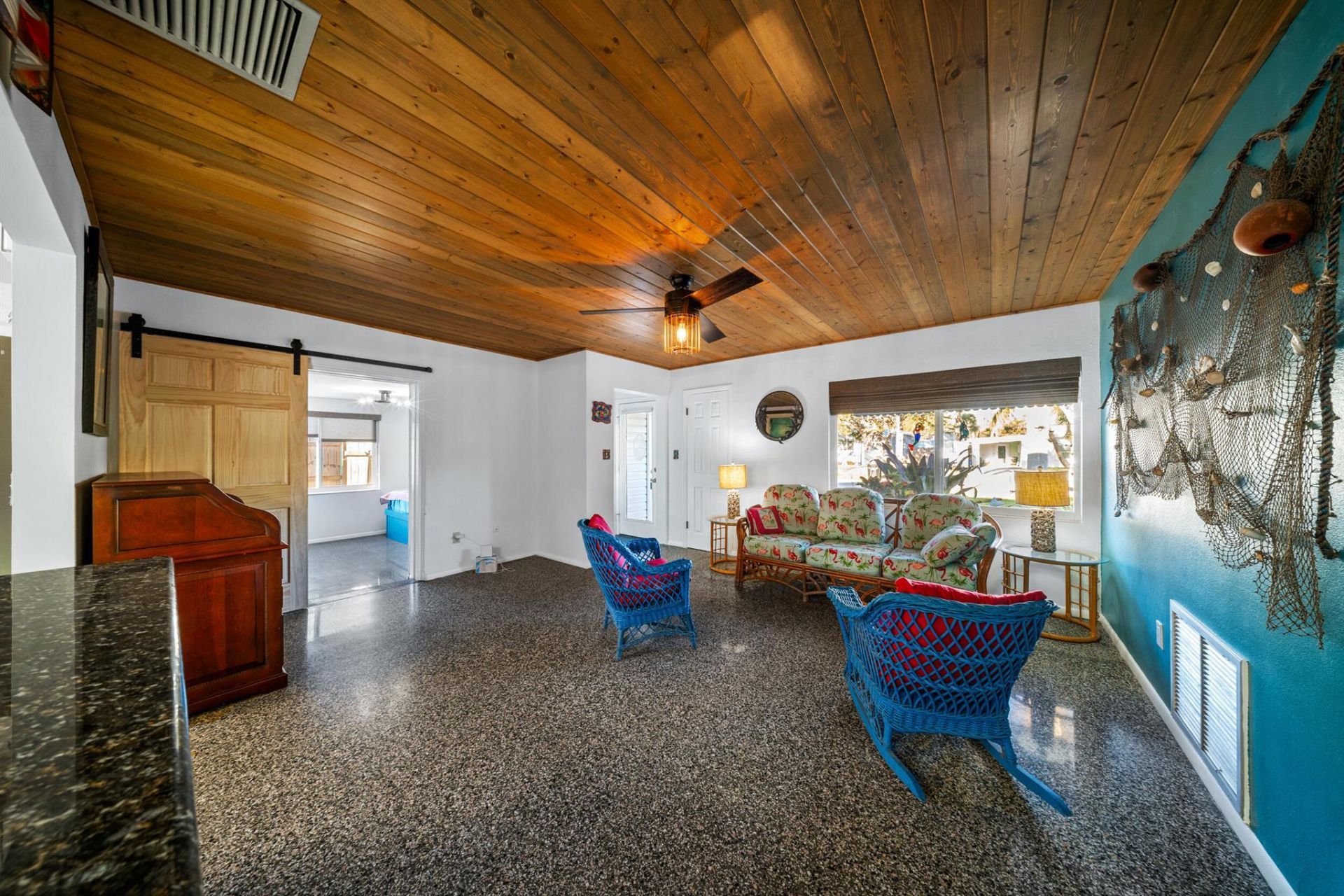 311 Granada Street, Fort Pierce, FL 34949 Photo